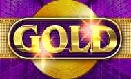 Gold UK slot