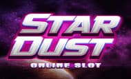 Stardust UK slot