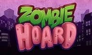 Zombie Hoard UK slot