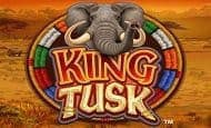 King Tusk UK slot