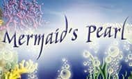 Mermaids Pearl UK slot