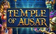 Temple Of Ausar UK slot