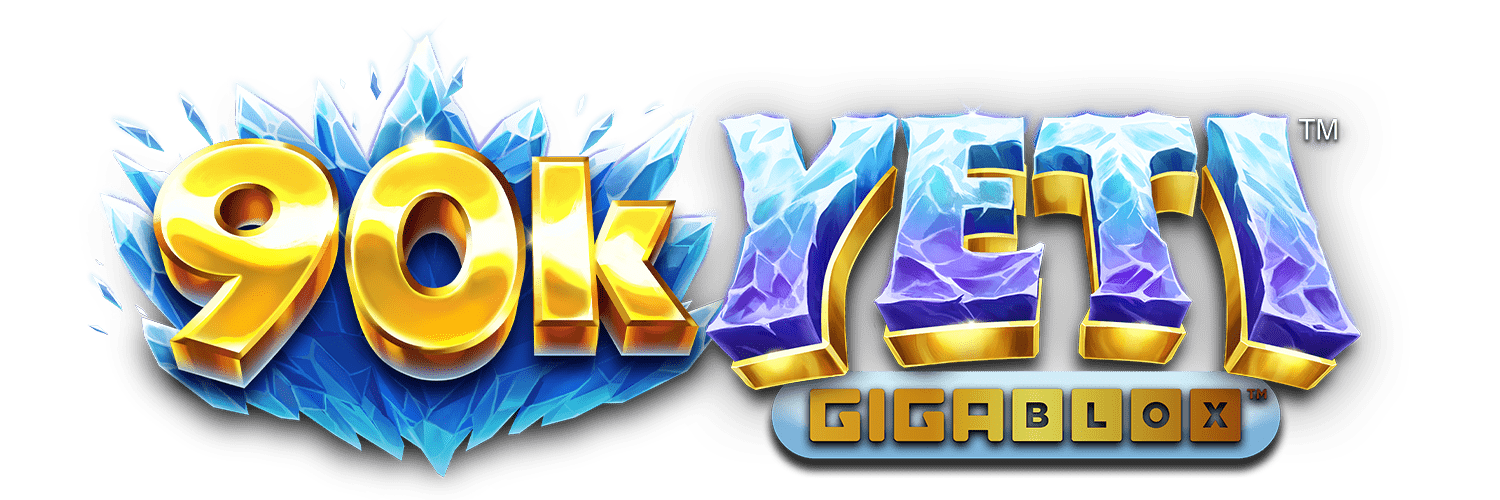 90K Yeti Gigablox Review