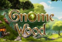 Gnome Wood UK slot