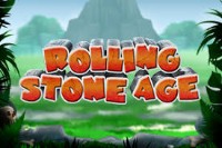 Rolling Stone Age UK slot